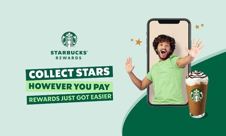 Program Reward Terbaru