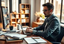 Strategi Pemasaran Konten Memanfaatkan AI Writing Tools