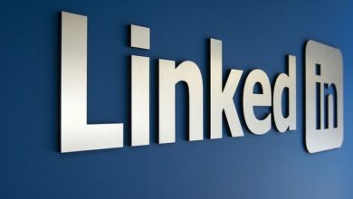 Tips Memaksimalkan LinkedIn