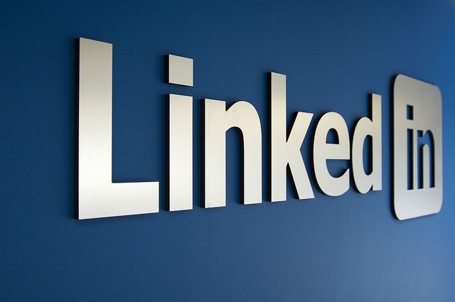 Tips Memaksimalkan LinkedIn