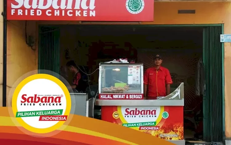 Bisnis Franchise Makanan Menjanjikan
