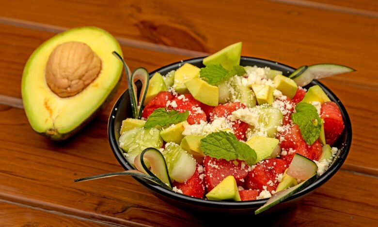 Bisnis Makanan dan Minuman Kekinian