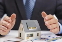 Bisnis Properti Skala Kecil