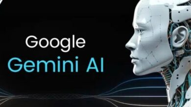 Generasi Baru Kecerdasan Buatan