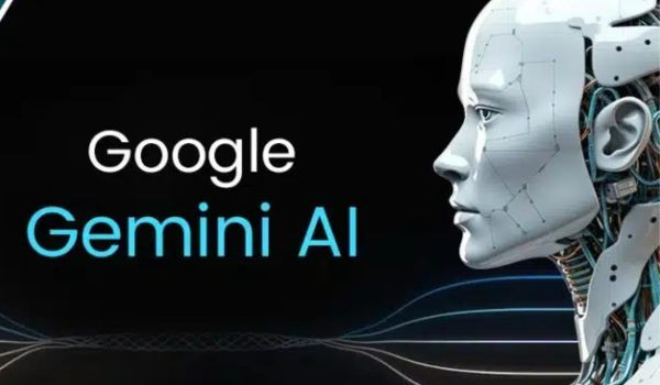 Generasi Baru Kecerdasan Buatan