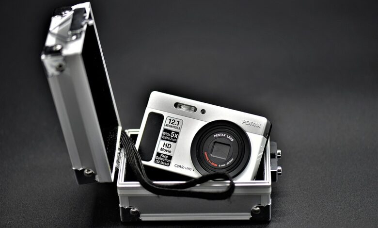 Inovasi Produk Digital