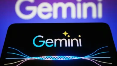 Instalasi Gemini AI Hingga Pemanfaatan