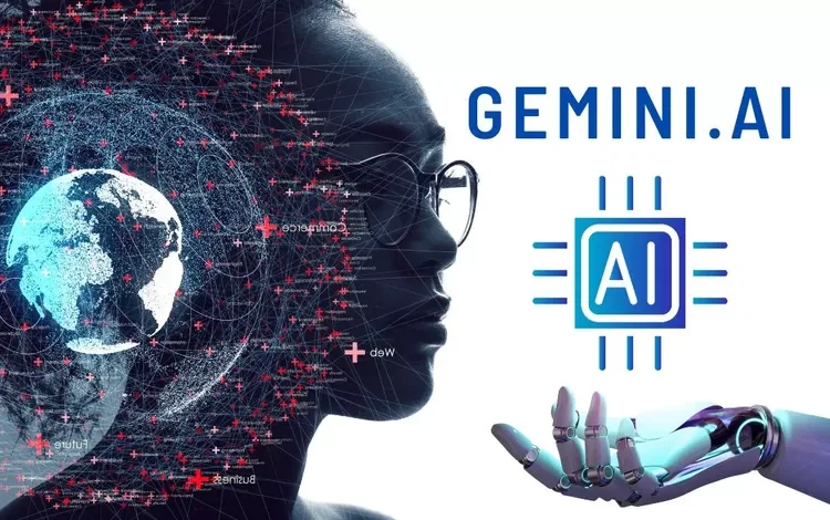 Masa Depan Artificial Intelligence