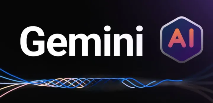 Gemini AI