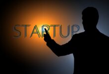 Startup AI Lokal