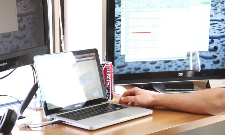 Startup Teknologi Tren Bisnis Berkelanjutan