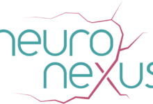 Teknologi AI NeuroNexus