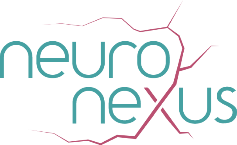 Teknologi AI NeuroNexus