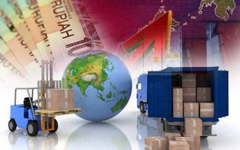batam global trade solutions 768x479