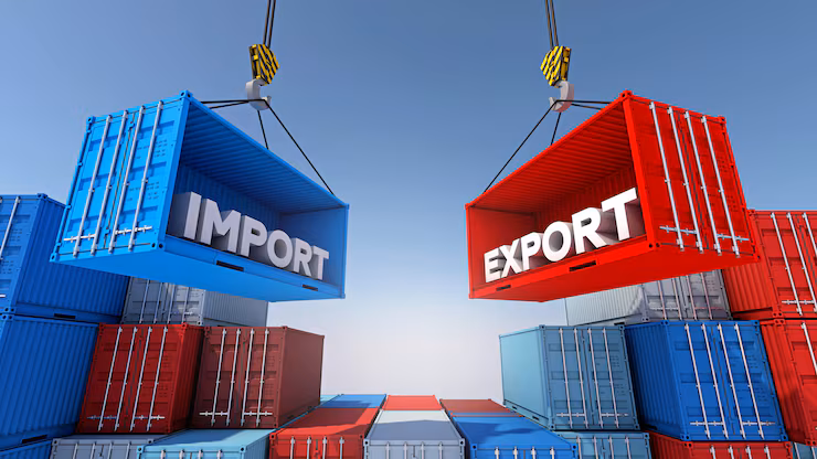 batam indo export center1