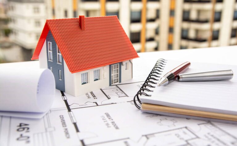 batam prime property development 768x473