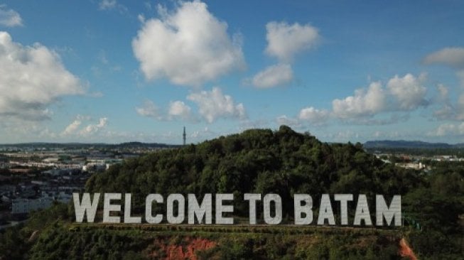 batam1