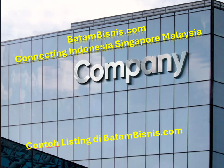 batambisnis1 768x577