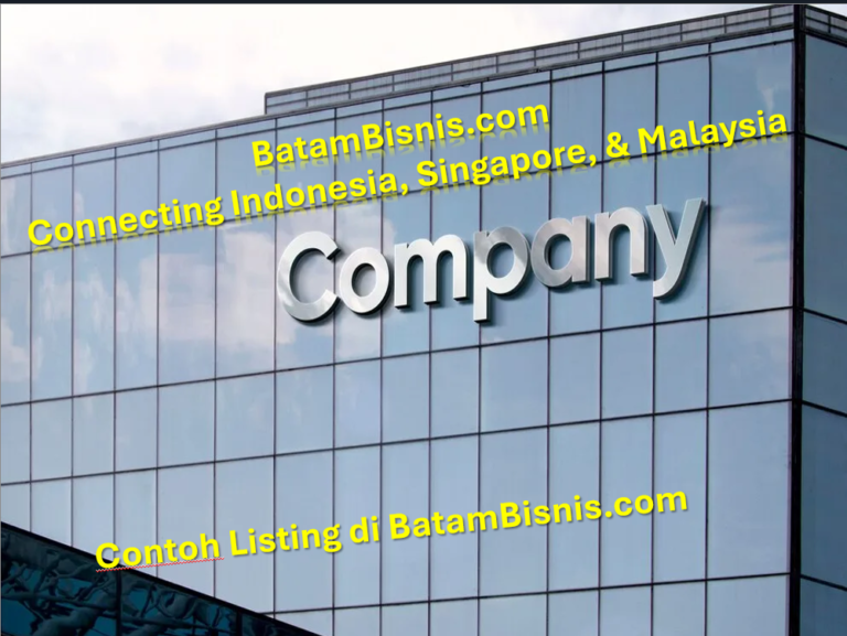 batambisnis2 1 768x577