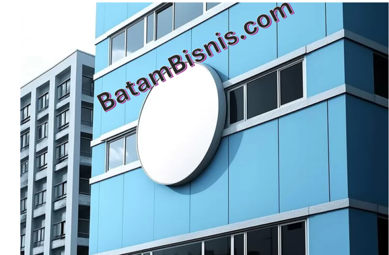 batambisnis2 3 768x504