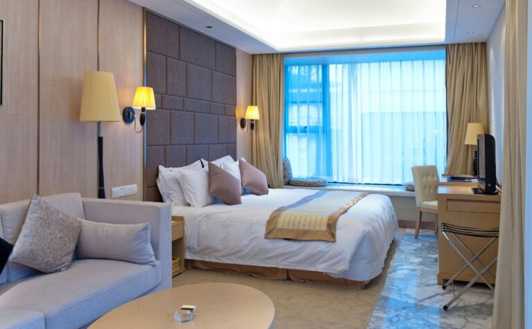 marina bay executive resident batam 768x475
