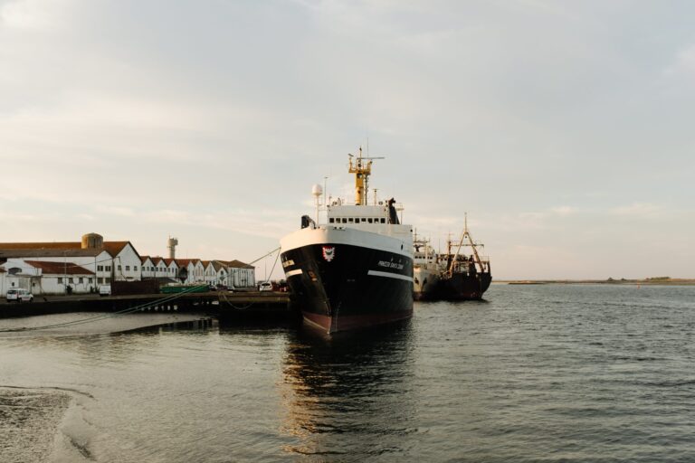 oceanic marine offshore1 768x512