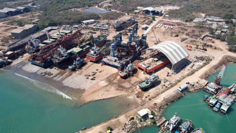 prima offshore fabrication service 768x432