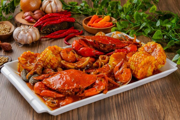 seafood1 768x512