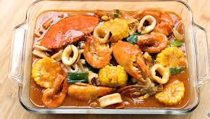 seafood4