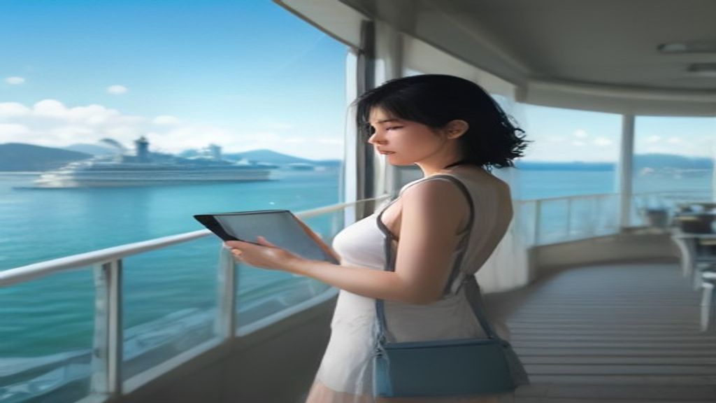View the current Batam Fast ferry schedule and departure times for trips between Singapore and Indonesia.