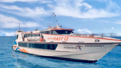 batamfast ferry