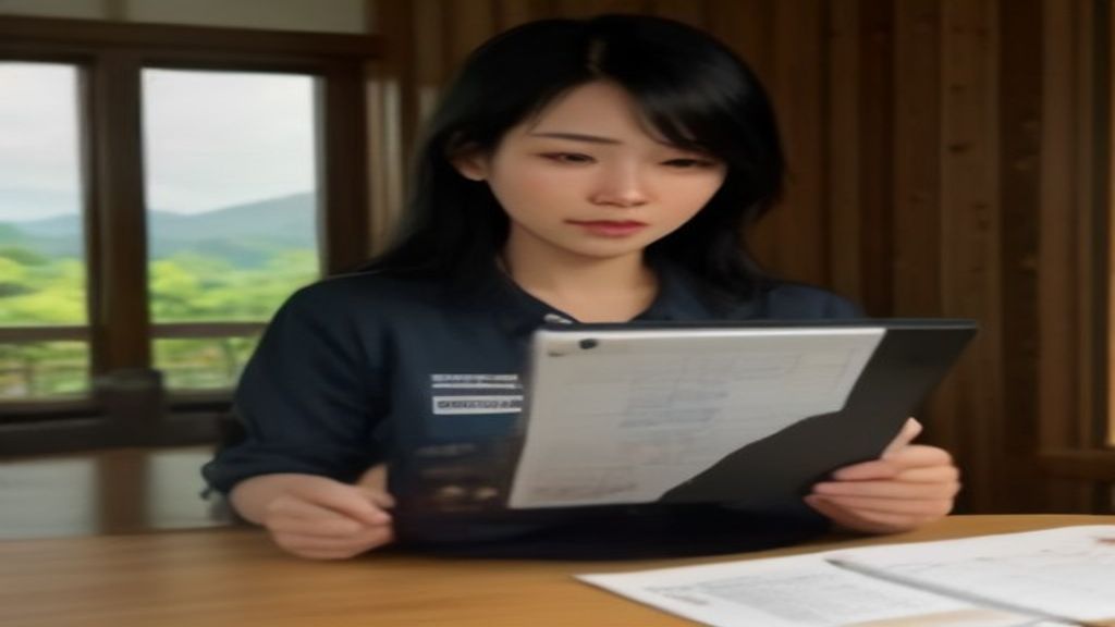 Explore booming business opportunities in Sabah with a focus on tourism and eco-ventures.