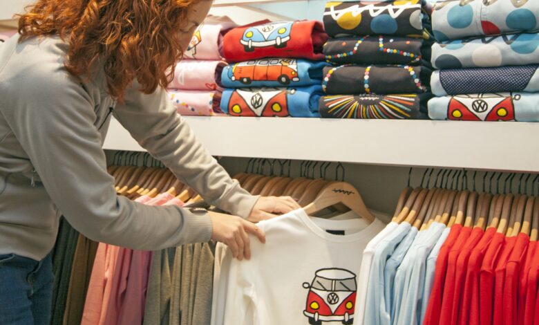 franchise business in singapore