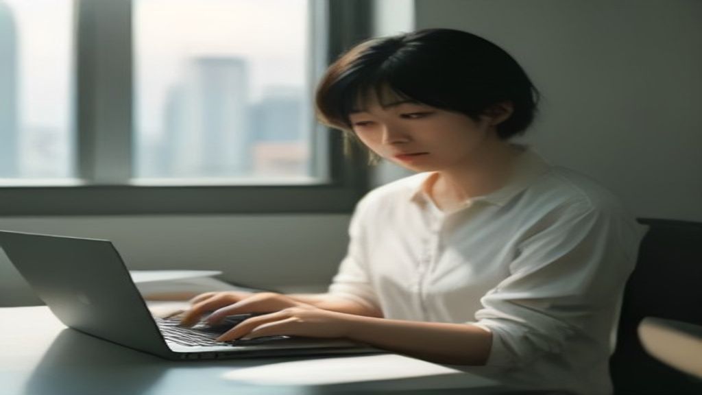 Professional guide on how to complete a Singapore business incorporation successfully.