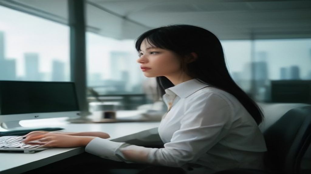 Singapore business latest news updates on corporate trends and economic growth.