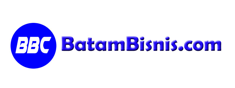 BatamBisnis.Com