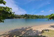 nongsa batam