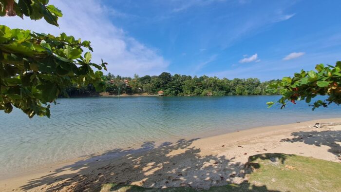 nongsa batam