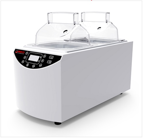 Digital Water Bath 5 Liter