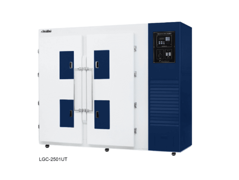 Universal test Chamber 768x577