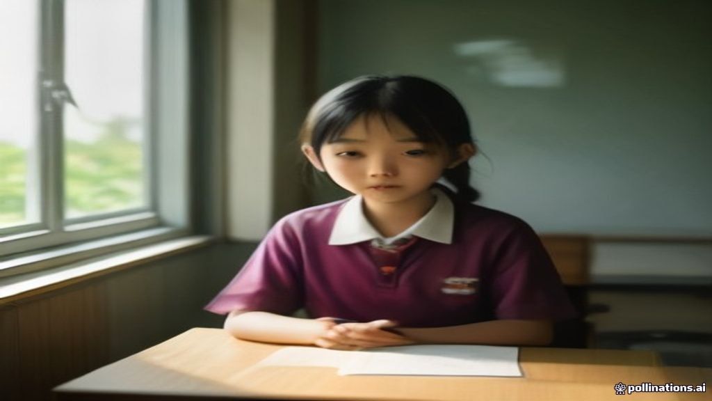 Explore top international schools in Batam offering globally recognized curricula for expat children.