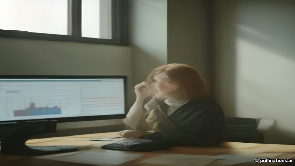 Business mentor reviewing growth strategies with a small medium enterprise owner in a modern office.